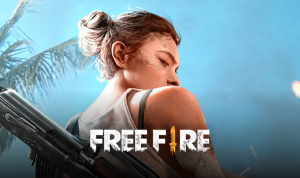 kode redeem ff 9 desember 2022