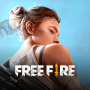 kode redeem ff 9 desember 2022