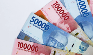 Dana BSU BPJS Ketenagakerjaan 2025 Cair Hari ini? Berikut Ketentuannya