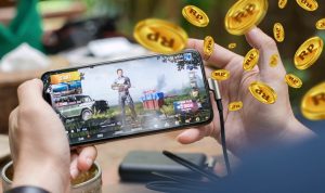 7 Game Penghasil Uang Tercepat dan Terbaik 2023, Terbukti Membayar