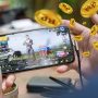 7 Game Penghasil Uang Tercepat dan Terbaik 2023, Terbukti Membayar