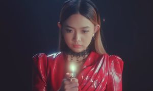 Lirik Lagu Putu Maydea - Semesta Belum Terima