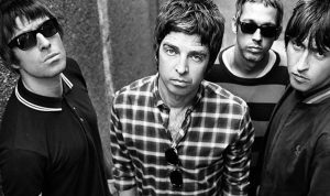 Lirik Lagu Stand By Me – Oasis Terjemahan Indonesia Terbaru Lirik Lagu Stand By Me – Oasis Terjemahan Indonesia Terbaru