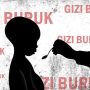 Masih Banyak Keluarga Abaikan Gizi Anak
