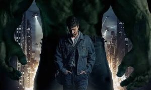 Ada Hulk di GTV, Inilah Jadwal Tayang GTV, MNCTV dan RCTI Minggu, 31 Desember 2022