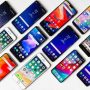 Daftar HP Flagship yang Bakal Rilis di Indonesia Tahun 2023