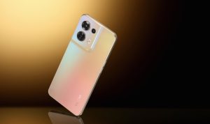 5 HP OPPO Terbaru 2023 Beserta Spesifikasi dan Harga, Simak Selengkapnya di Sini