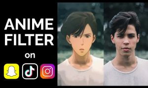 Link gratis, cek siapa kamu di dunia anime, sekarang! Link Gratis Cek Siapa Kamu di Dunia Anime