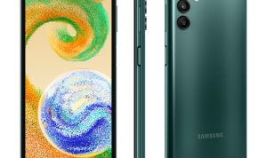 HP Samsung akan Update ke Android 13, Berikut Jadwalnya