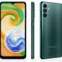HP Samsung akan Update ke Android 13, Berikut Jadwalnya
