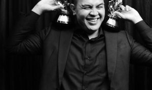 Lagu Tulus yang ‘Dirahasiakan’, Adakah di Konser Tulus Tur Manusia?