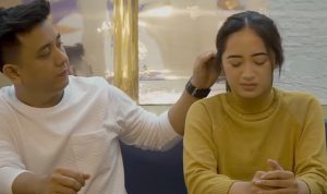 Lirik dan Makna Lagu ILIR 7 - Ke Lain Hati