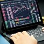 Waspada! Ternyata Ada Modus Penipuan Trading Yang Sedang Marak!