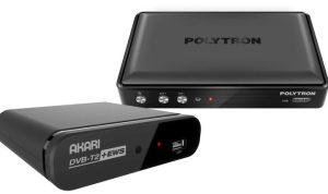 Segera Daftar DTKS Kemensos, biar Dapat Set Top Box Gratis dari Pemerintah