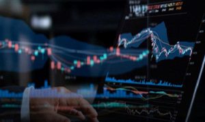 Aplikasi Trading Terbaik dan Paling Rekomendasi Untuk Pemula