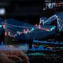 Aplikasi Trading Terbaik dan Paling Rekomendasi Untuk Pemula