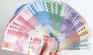 3 Rekomendasi Pinjaman Online Bunga Rendah Langsung Cair Limit 30 Juta, Terbukti Aman! 3 Rekomendasi Pinjaman Online Bunga Rendah Langsung Cair Limit 30 Juta, Terbukti Aman!