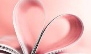 Apa Itu Cinta ? Kenali Jenis-Jenis Cinta !