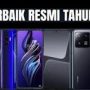 Rekomendasi HP Samsung Terbaik Buat Awal Tahun 2023. Harga 1 Jutaan!