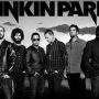 Lirik lagu In the end - Linkin park dan terjemahan