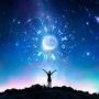Cek Ramalan Zodiak Hari Jum'at Tanggal 9 Desember 2022 Disini