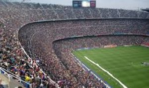 7 Fakta Unik Negara Qatar Sebagai Tuan Rumah Piala Dunia Tahun 2022. 7 Fakta Unik Negara Qatar Sebagai Tuan Rumah Piala Dunia Tahun 2022.