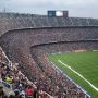 7 Fakta Unik Negara Qatar Sebagai Tuan Rumah Piala Dunia Tahun 2022.