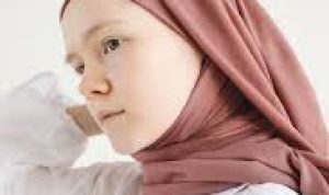 Ketahui Solusi Terbaik Untuk Mengatasi Kamu Yang Sedang Marah ! Ketahui Solusi Terbaik Untuk Mengatasi Kamu Yang Sedang Marah !
