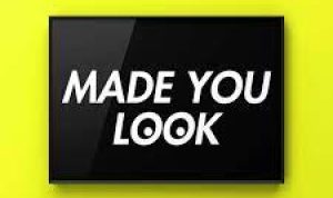 Lirik Lagu ‘Made You Look’ milik Meghan Trainor