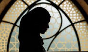 Kenali Syarat Iman Dan Hal-Hal Yang Harus Di Lakukan Setelah Beriman !
