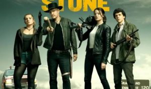 Daftar Pemain dan Sinopsis Film Zombieland: Double Tap yang Akan Tayang di Bioskop Trans TV Hari Ini