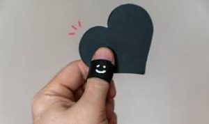 Kekuatan Cinta Yang Sangat Luar biasa