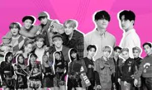 15 Kata-Kata Mutiara Yang Di Ambil Dari Lagu K-Pop || Army Wajib Tau ! 15 Kata-Kata Mutiara Yang Di Ambil Dari Lagu K-Pop || Army Wajib Tau !