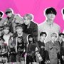 15 Kata-Kata Mutiara Yang Di Ambil Dari Lagu K-Pop || Army Wajib Tau !