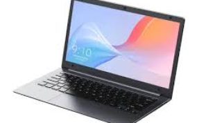 Rekomendasi Notebook Terbaik Harga Satu Jutaan || Cek sekarang Juga !