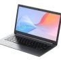 Rekomendasi Notebook Terbaik Harga Satu Jutaan || Cek sekarang Juga !