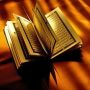 Mutiara Hikmah, Baca Tafsir QS. Al-Alaq Ayat 1-8 !