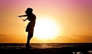 Motivasi Tingkat Tinggi, Bangkit Dan Biarkan Yang Lalu Berlalu ! Motivasi Tingkat Tinggi, Bangkit Dan Biarkan Yang Lalu Berlalu !