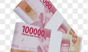 Ilustrasi Uang BSU Kemnaker. ASYIK! Batas Waktu Pencairan BSU Rp600 Ribu Diperpanjang Sampai Tanggal Segini./Freefik