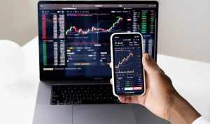 Ide Bisnis dan Investasi yang akan Booming Tahun 2023 Ide Bisnis dan Investasi yang akan Booming Tahun 2023 (pexel)