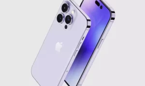 Kode Promo iPhone 14, Terbatas! Dapat Potongan Hingga 2 Juta Kode Promo iPhone 14, Terbatas! Dapat Potongan Hingga 2 Juta