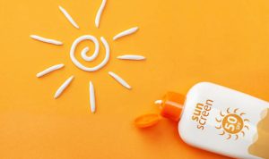 5 Rekomendasi SunScreen Terbaik Untuk Anak Remaja