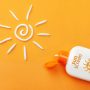 5 Rekomendasi SunScreen Terbaik Untuk Anak Remaja