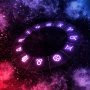 Cek Ramalan Zodiak Hari Ini. Minggu, 11 Desember 2022