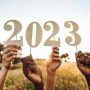 7 Goals Yang Harus Kamu Buat Untuk Memulai Tahun 2023