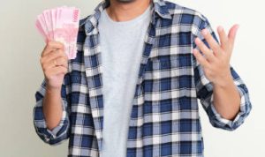 Cara Mendaftarkan Diri Menjadi Penerima Bansos ! Cepat, Mudah, Dan Praktis.