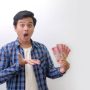 Ketahui 8 Dana Bansos Yang Cair Di Bulan Desember !
