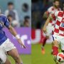 Prediksi Skor Piala Dunia 2022 Jepang vs Kroasia Secara Akurat dan Link Live Streaming