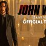 John Wick 4 Bakal Rilis Tahun Depan, Kepoin Bocorannya di Sini!