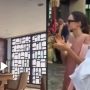 Sosok Pacar Song Joong Ki Sempat Terekam Kamera di Bali